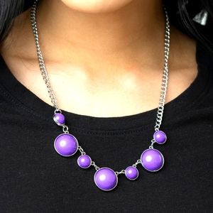 Women's Jewelry